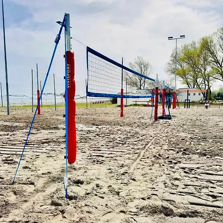 Διαμέρισμα Ama Vivi Sorridi Marina Julia