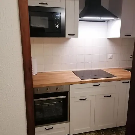 Ama Vivi Sorridi * Marina Julia