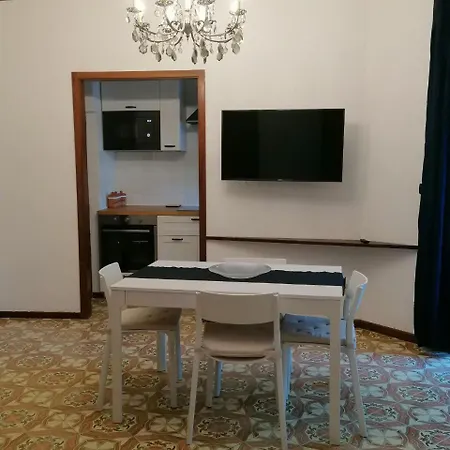 Ama Vivi Sorridi Marina Julia