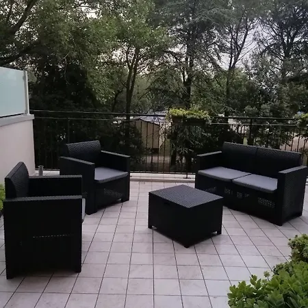 Ama Vivi Sorridi * Marina Julia